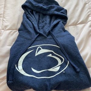 Penn State Hoodie